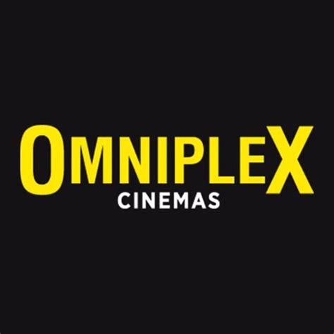 omniplex website.
